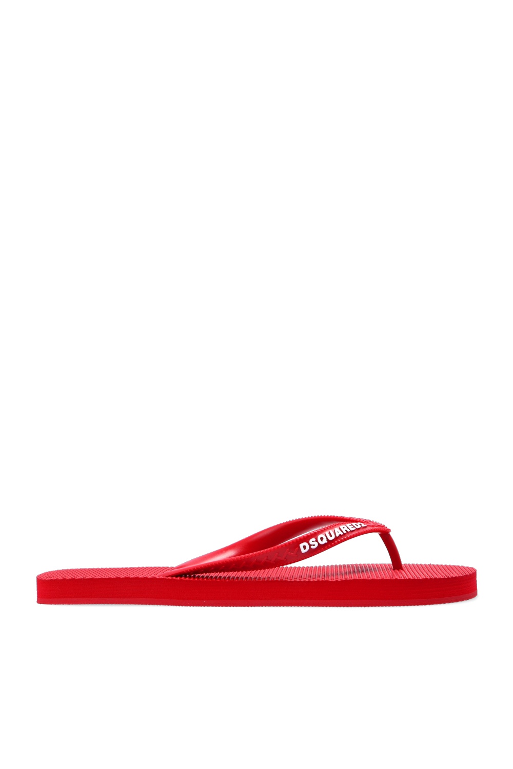 Flip cheap flops dsquared